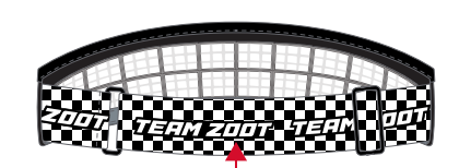 ZOOT Visor