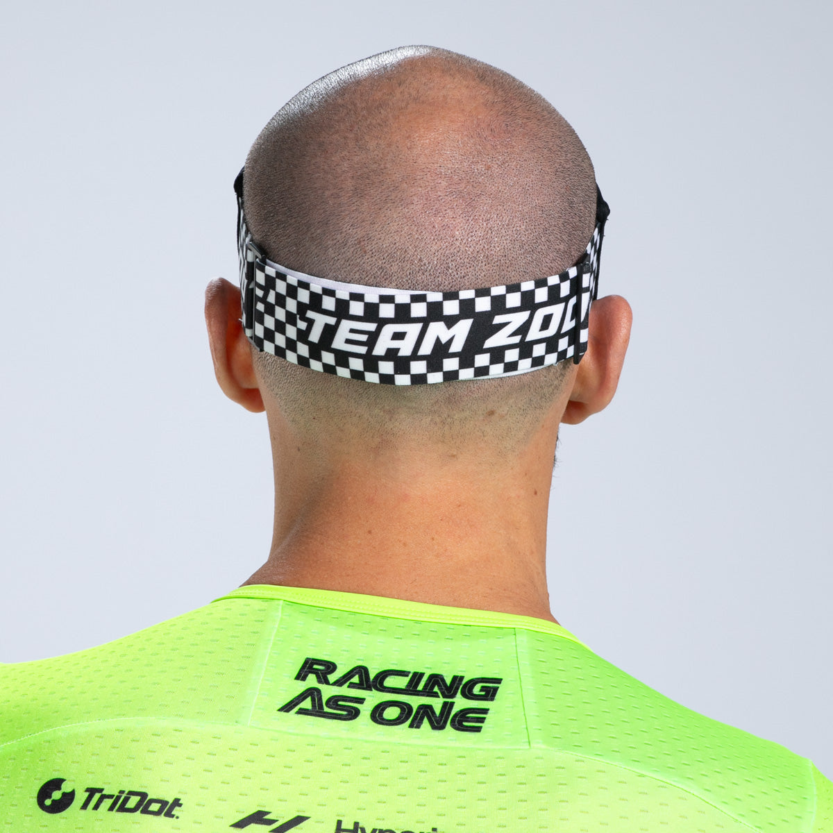 ZOOT Visor