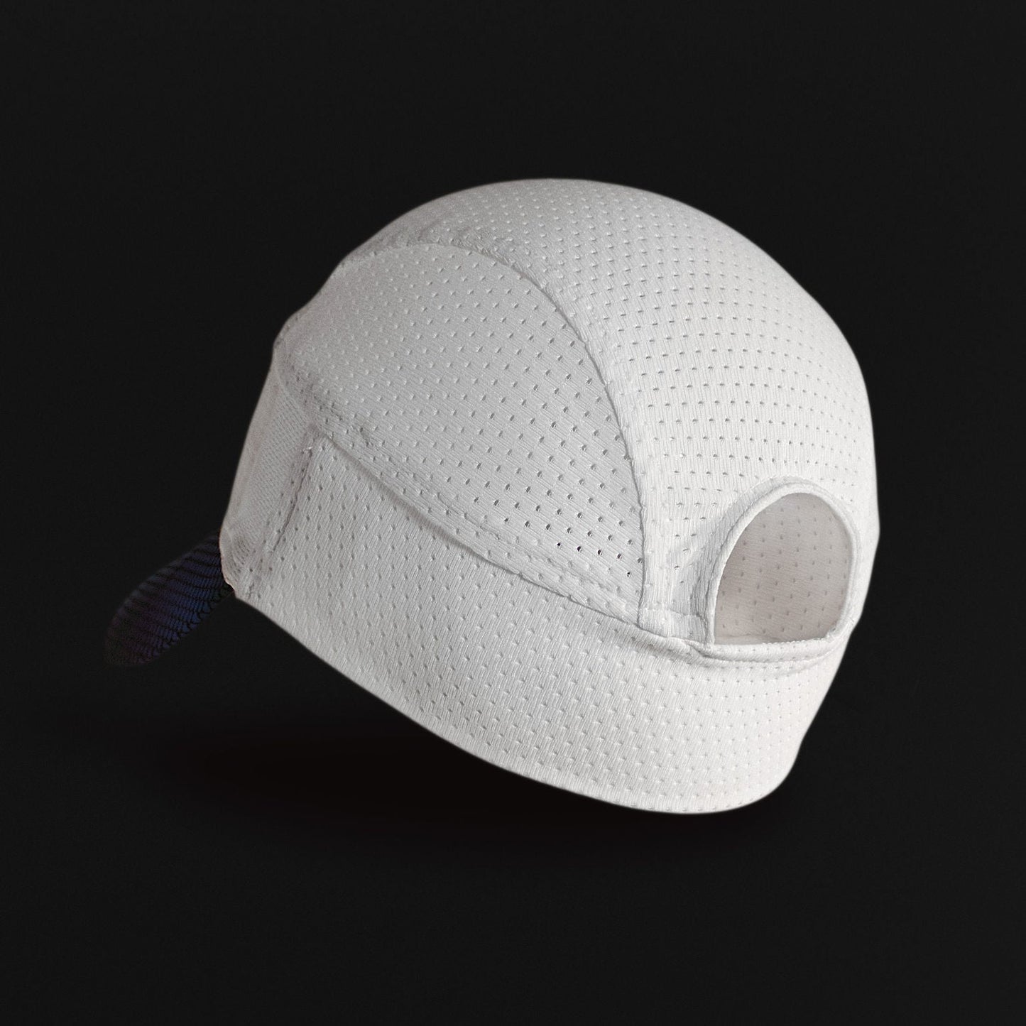 omius cooling cap