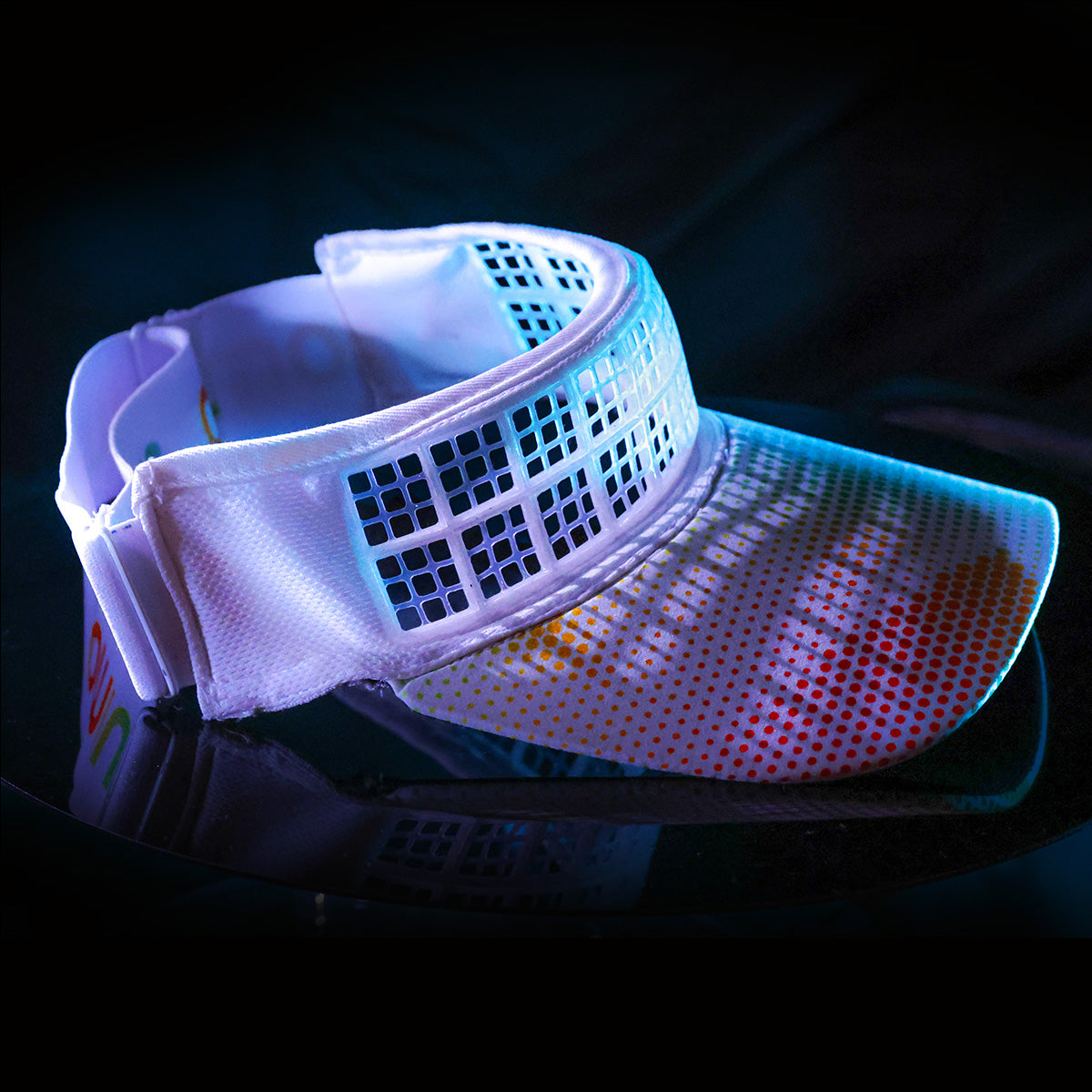 Visor