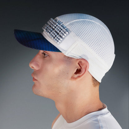 omius cooling cap 