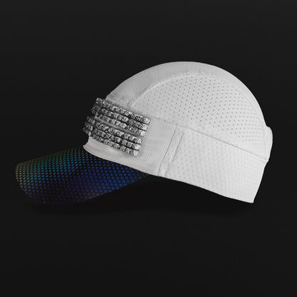 omius cooling cap