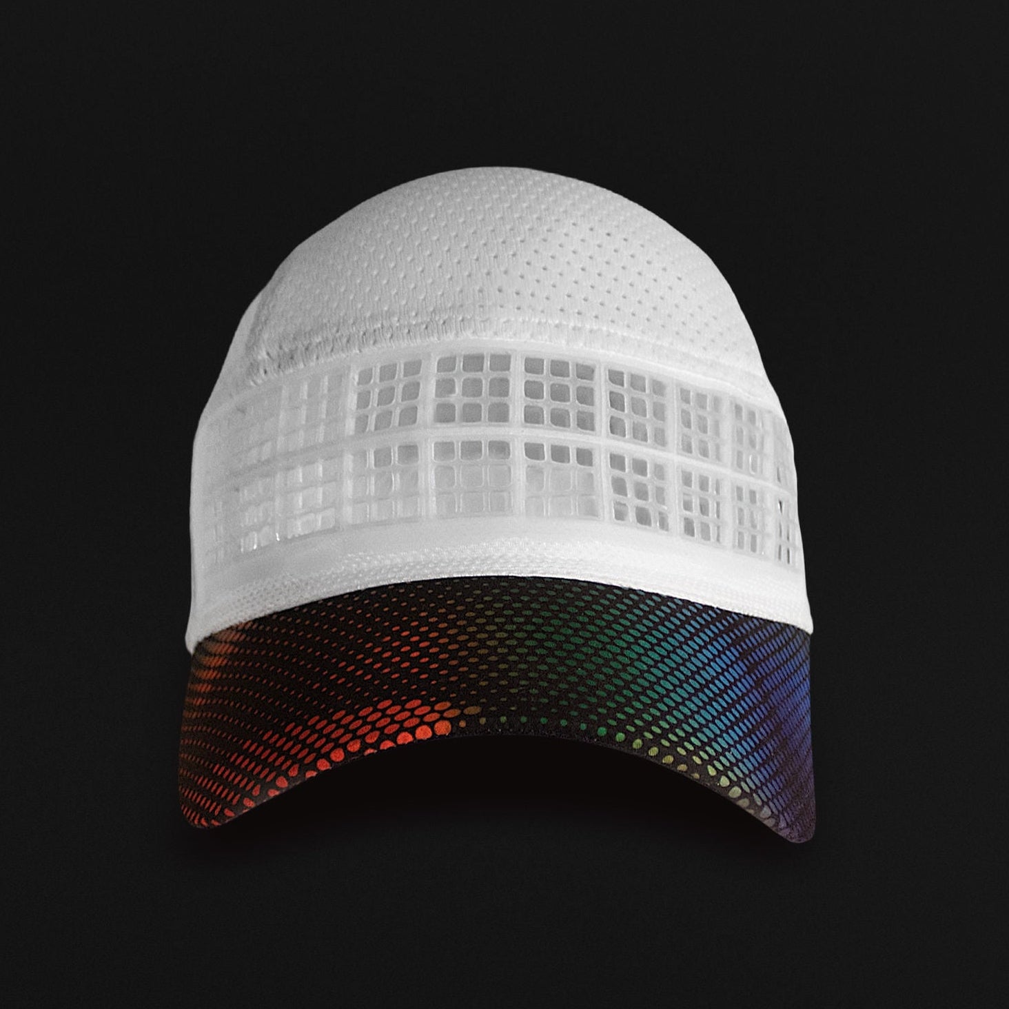 Cooling Headgear – Omius Inc.