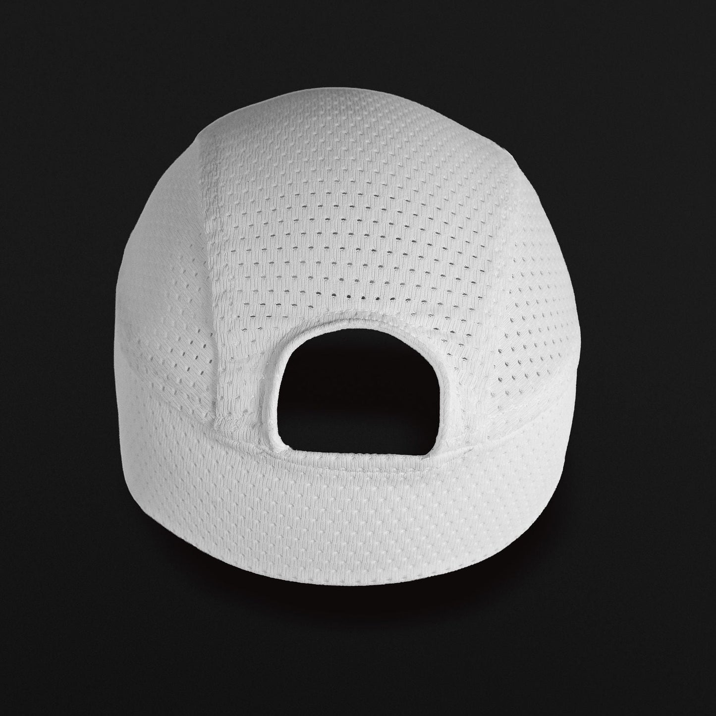 omius cooling cap 