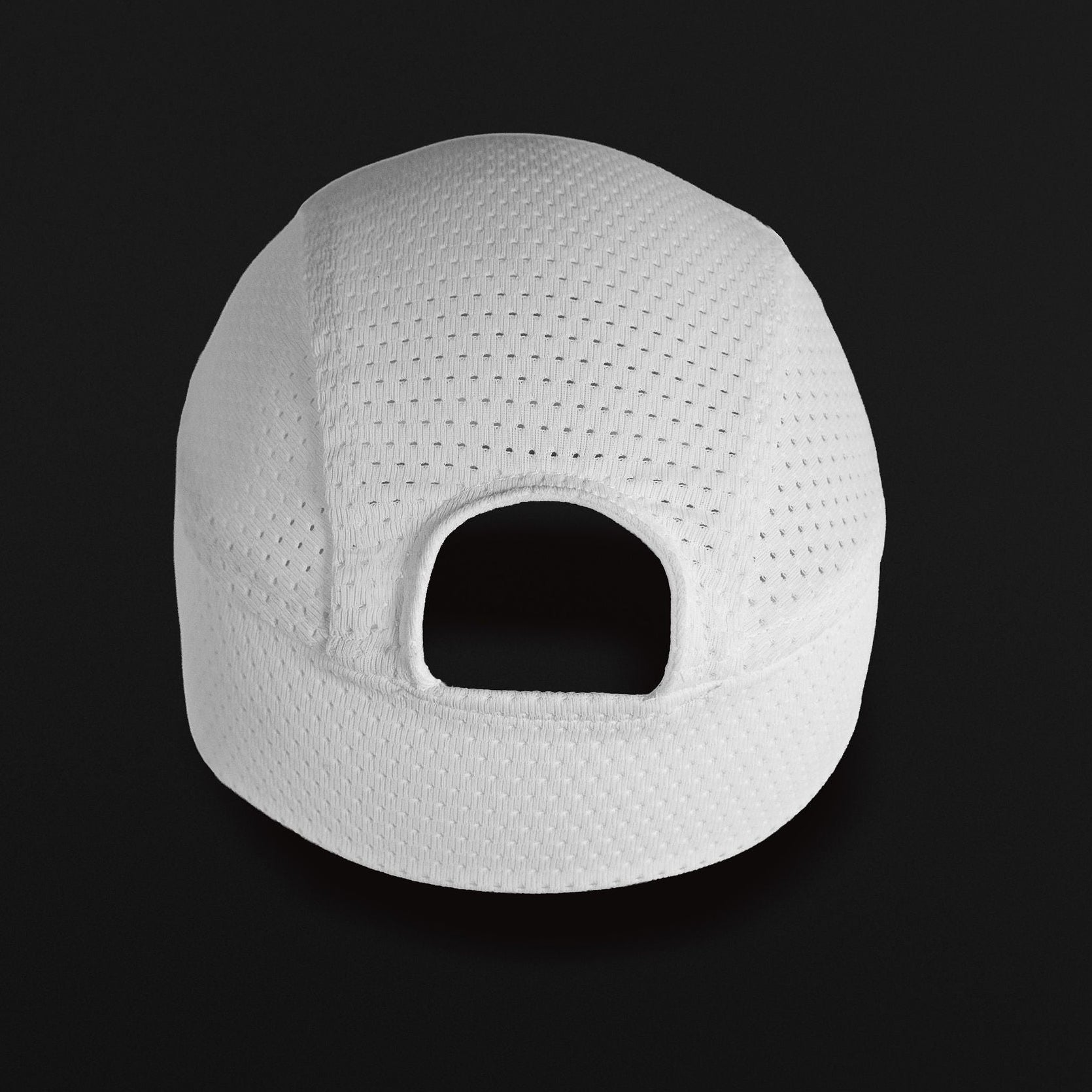 omius cooling cap 
