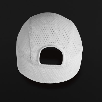 omius cooling cap 