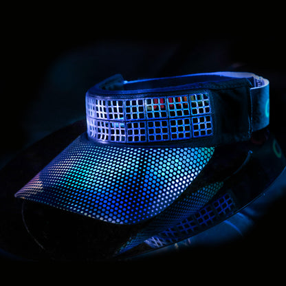 VISOR