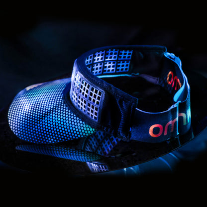 VISOR